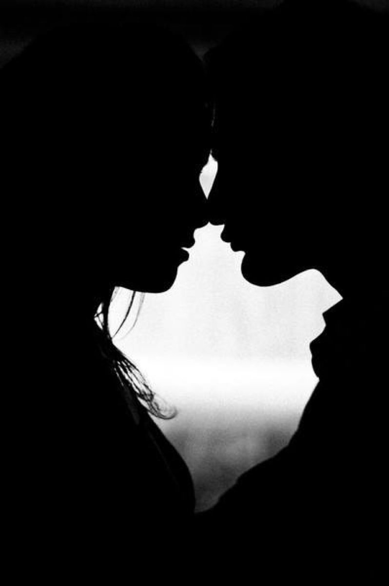 #Potpourri scents in the air
Make me yours, if you dare

Savor me with all your might
Let our flames burn within

Push me to the edge of bliss
Kiss me hard.

Our passion, a raging fire
Our love, an endless desire

#vss365 #amatory #BrknShards #vsssensusal #vssfantasy #poetry