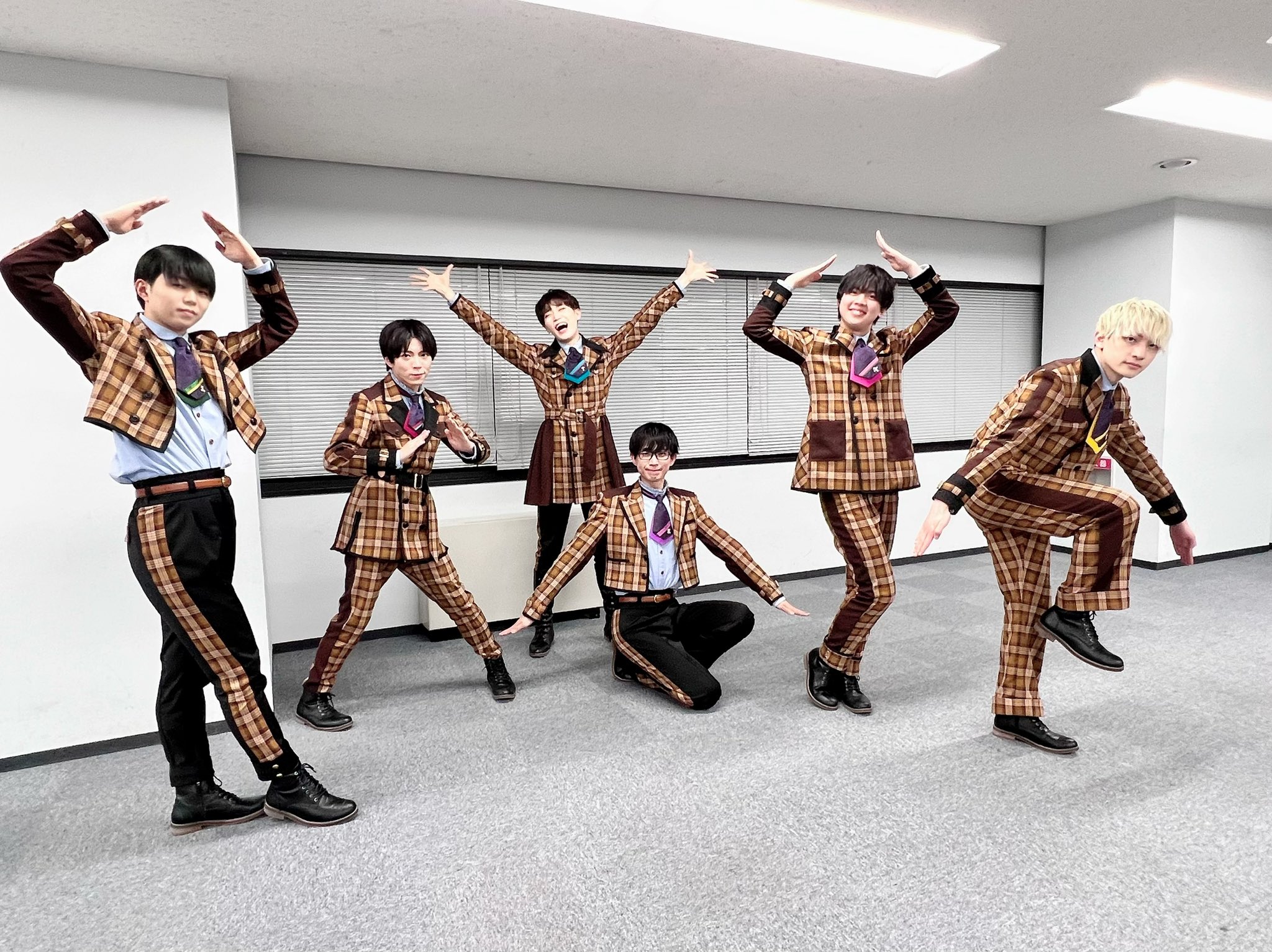 パンダドラゴン CD アルバム(パンダドラゴン 3rdアルバム パンダドラゴン CD アルバム(パンダドラゴン 3rdアルバム