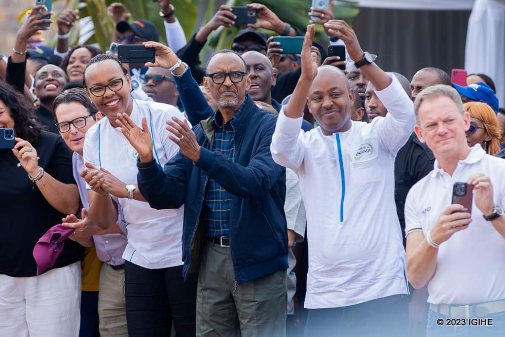Kigalisource.rw tweet media