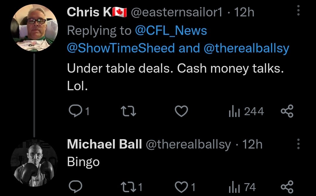3 Down Monty tweet media