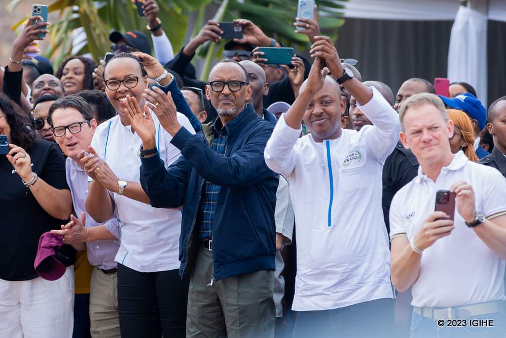 Kigalisource.rw tweet media