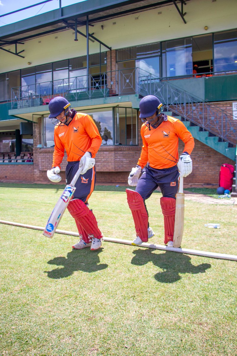 cricket_eagles's tweet photo. #SupportTheEagles it's the final against @cricket_rhinos
Eagles 33/1 (4.2 ov) https://t.co/npAFijtCGd