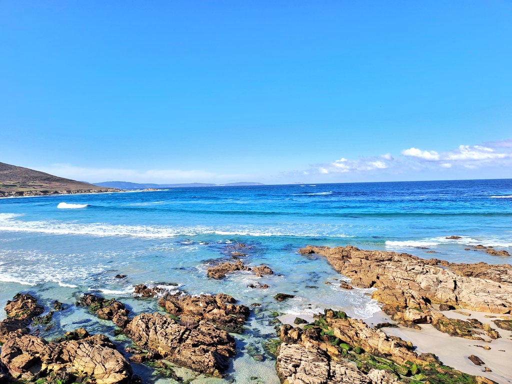 CidLuisa's tweet photo. #Caion #Coruña #Atlántico https://t.co/xtXpe65Pzz