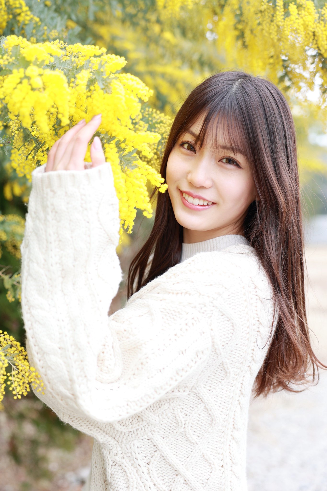 PR+　優勝PR　セット　CXチャレンジ　Self-Portrait 春雨麗女 PR+ 優勝PR セット CXチャレンジ Self-Portrait 春雨麗女