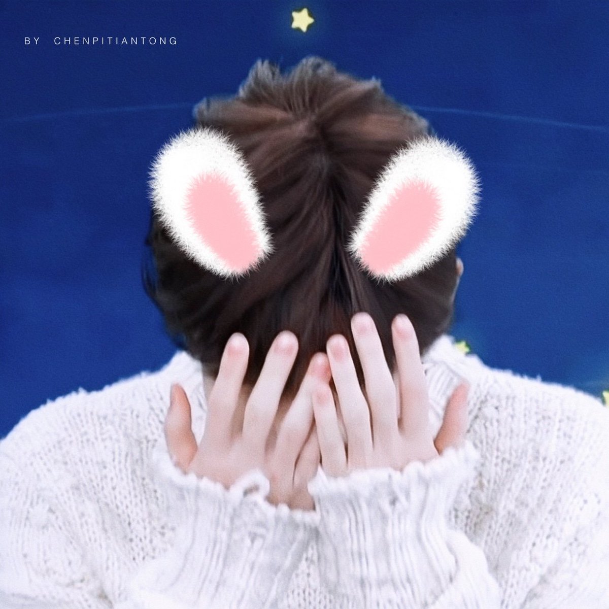 zobn18's tweet photo. #chengyi
看到我的果果 互关～ https://t.co/dlfLSqXAjX