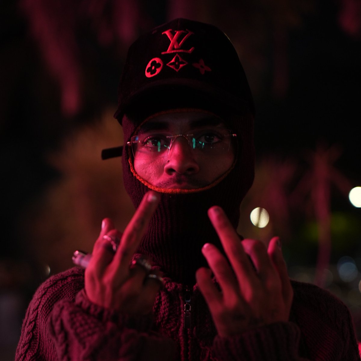 sam7o0o's tweet photo. #NewProfilePic #kba4lyf #love https://t.co/mkaI6hmuZJ
