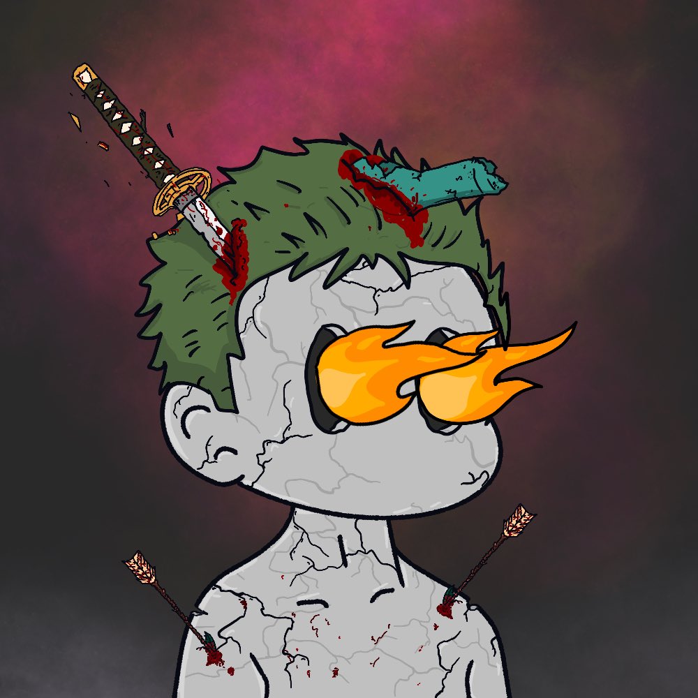 <a href="/classeemonkee/">Classee</a> <a href="/theolafnft/">OLAF</a> Ok nice, that means we Gucci, maybe we can strike some collab with them.. what u think 🧐 <a href="/TheHollowNFT/">Hollow | by MadMonkee</a>
