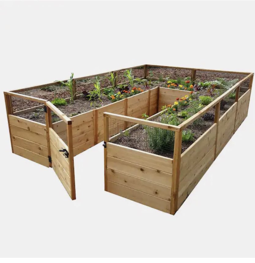 We did it. Two other CR North teachers and I submitted a grant request for “Green Connections: CR North’s Community Garden”! Wish us luck 🍀 Dreamed it up at KTISUMMIT #ktisummitt2022