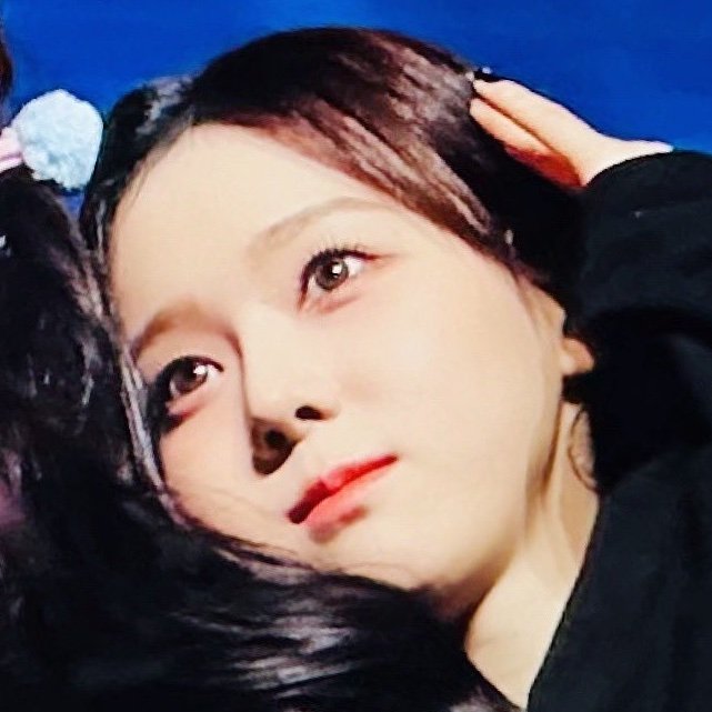 ฟีลเหมือนเลสที่โดนสาวสเตรทที่ตัวเองแอบชอบแกล้ง