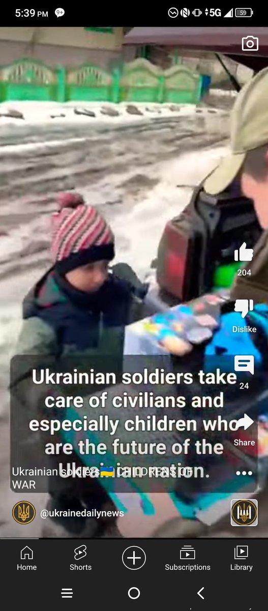 TacarraCamel's tweet image. #PartnerForStrength happy birthday kids.