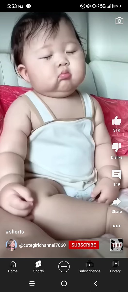 TacarraCamel's tweet image. #PartnerForStrength happy birthday kids.