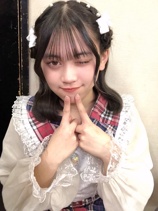 Twitterのコスプレ画像15