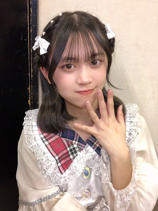 Twitterのコスプレ画像16