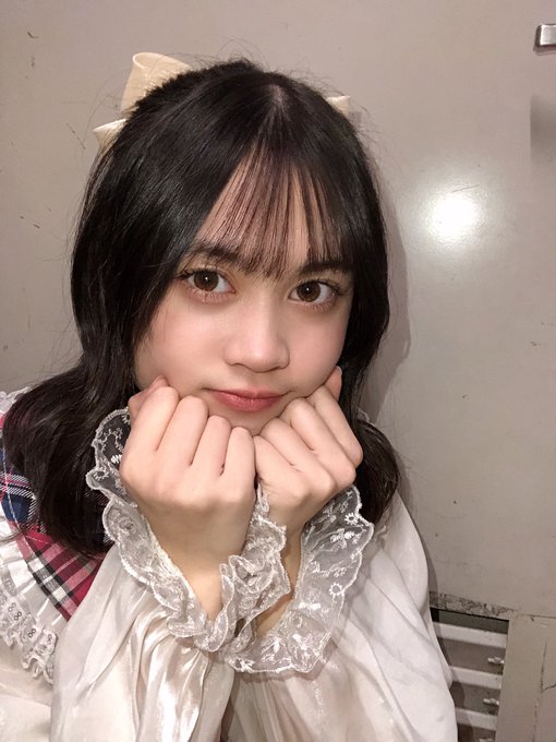 Twitterのコスプレ画像13