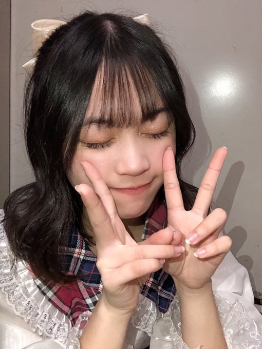 Twitterのコスプレ画像14