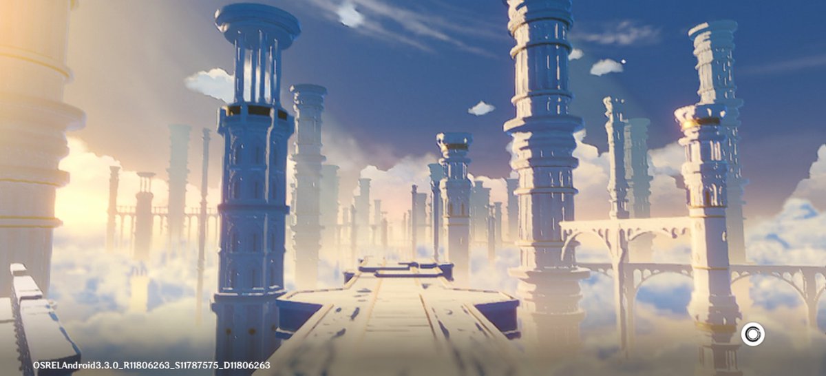 TacarraCamel's tweet image. #PartnerForStrength happy birthday kids.