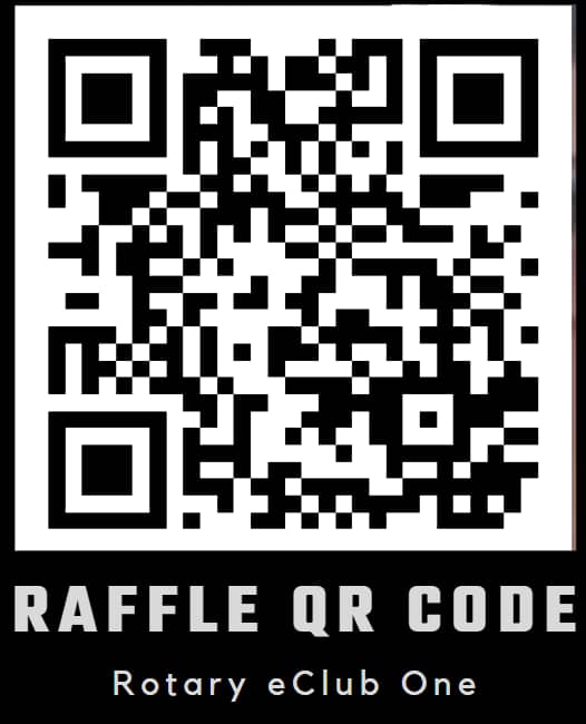eclubone's tweet photo. Our Raffle is now online β Only 20 US Dollars and if you havenβt bought any tickets yet, make it quick. Buy for yourself, for your family, & recommend to your friends using this video. Pass this video on to your Rotary Colleagues.
#raffle #Melbourne #Australia #eclubone https://t.co/pnqbThpr0M