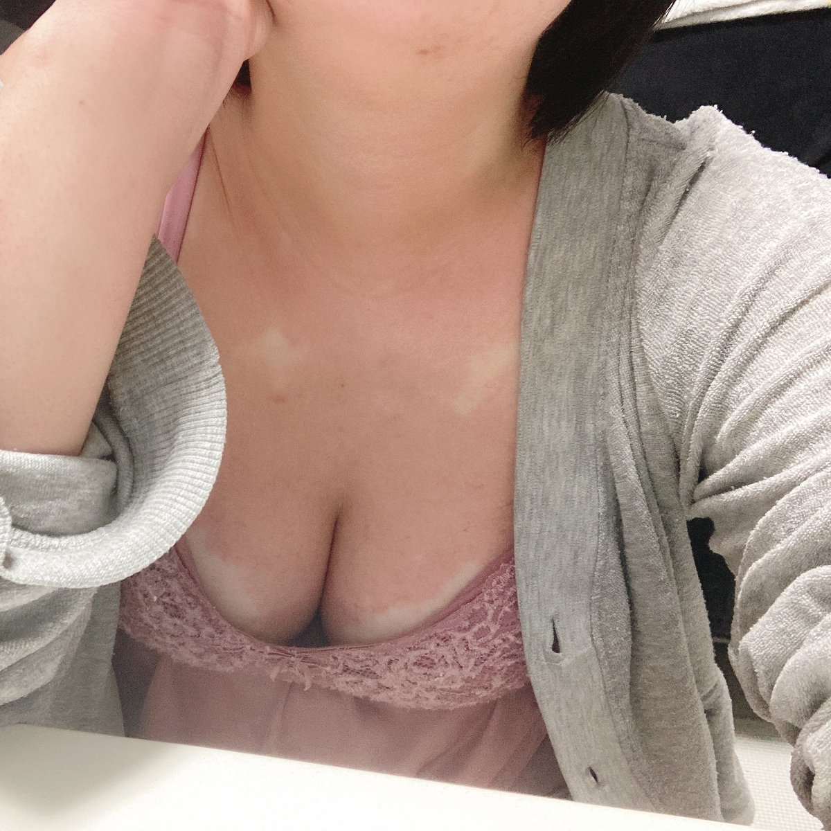 ひなちぃ🐥