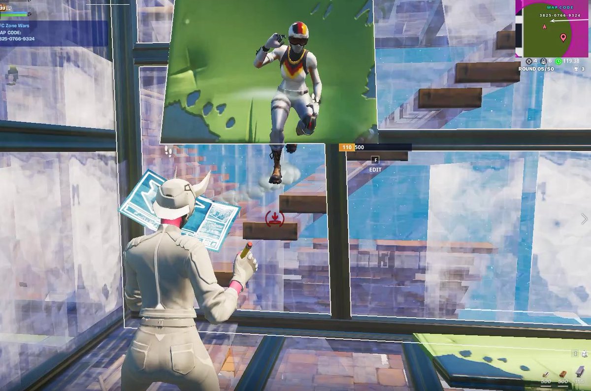 加密货币禅师 tweet media