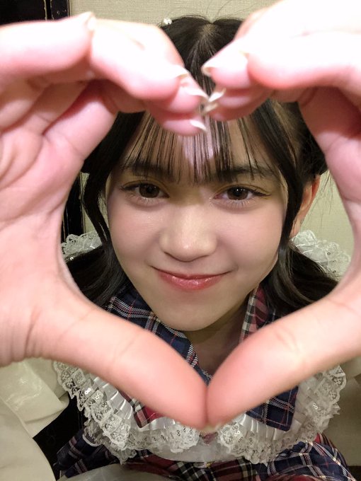 Twitterのコスプレ画像7