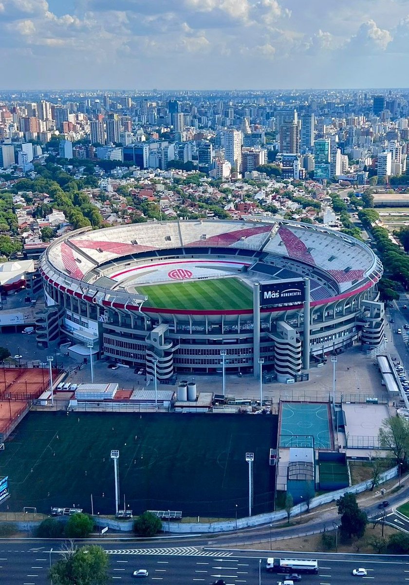 RiverLPM's tweet photo. Domingo de River en casa 😍😍 https://t.co/7yxMSc5izU