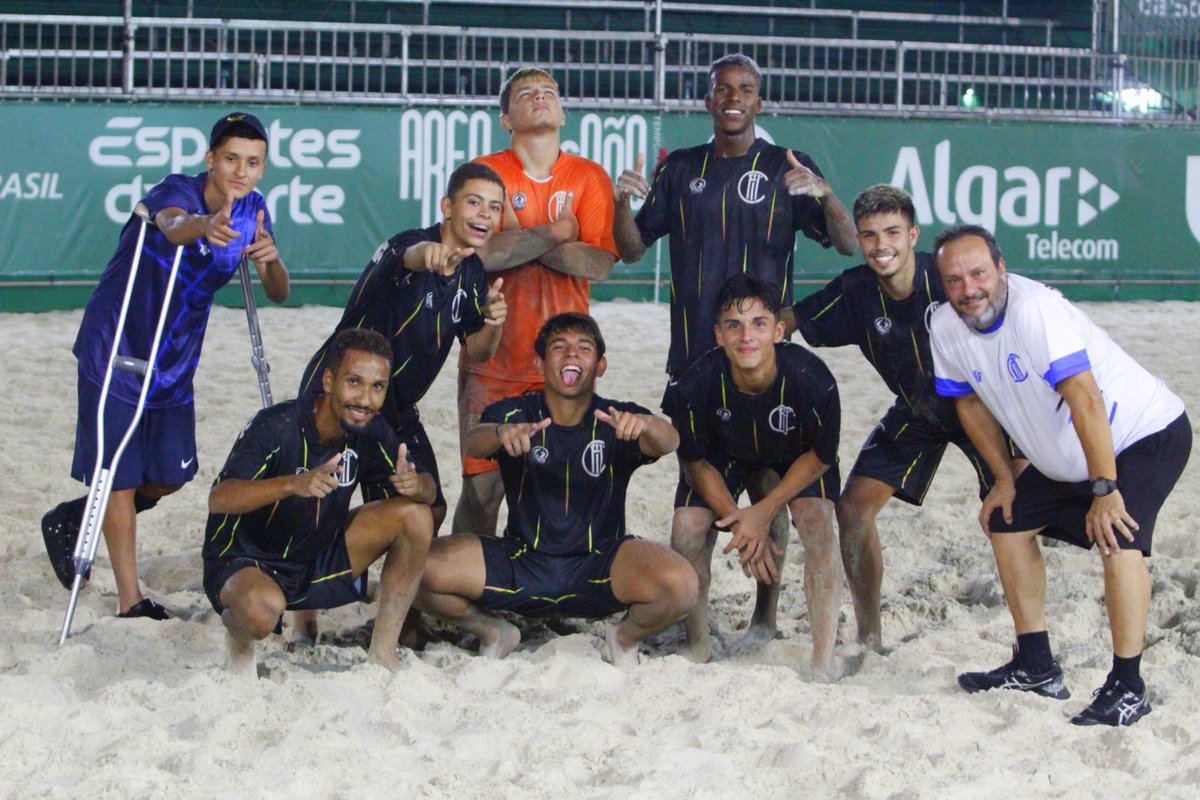 <a href="/inter_ipiranga/">Inter Ipiranga</a> <a href="/luccalosacco/">luquinha</a>