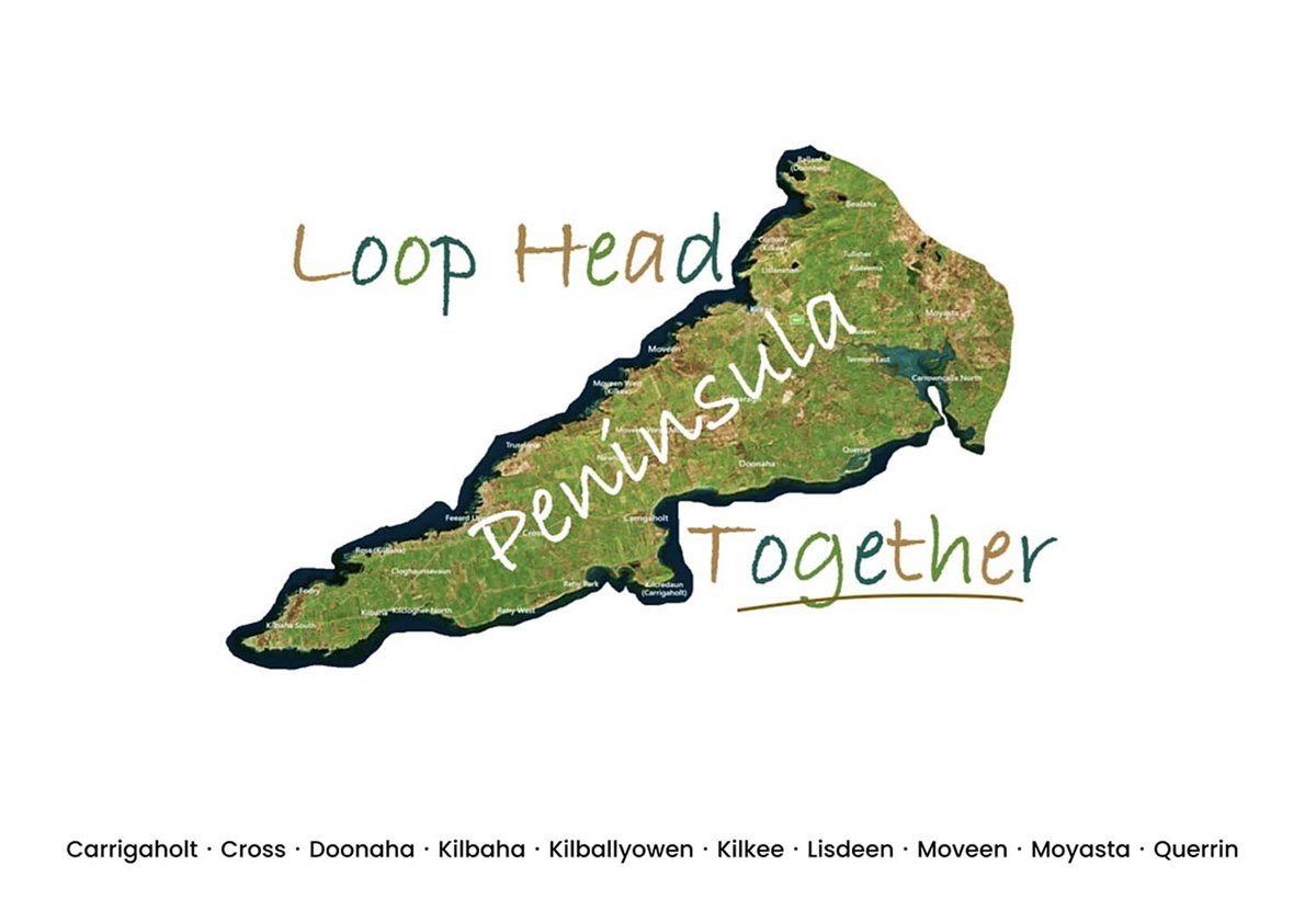 Clare FM tweet media