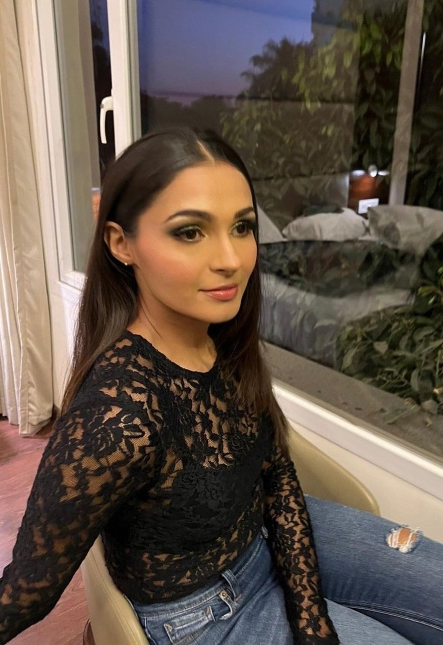 Fp5BoXEWcAAvAyY?format=jpg&name=large