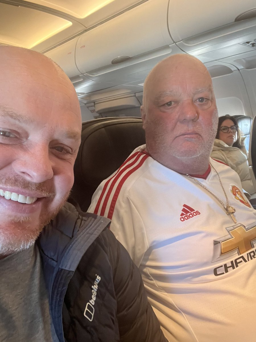 Wemberleyyy✊🏻 Come on!!! 🔴🔴🔴