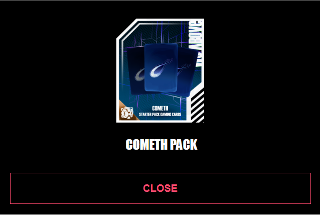 KC Rémi' tweet media