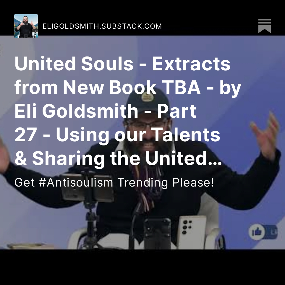 midnightrabbi's tweet photo. @shlomokatz @BreslevEnglish @GoldsmithEli Esther Freeman - Unity Booking her talented beyond words performances - Esther will be in Israel 14th - 28th March - let us know your communities interest - DM :) #UnityBooking #Esther #Touring https://t.co/EUhDXcrxAJ