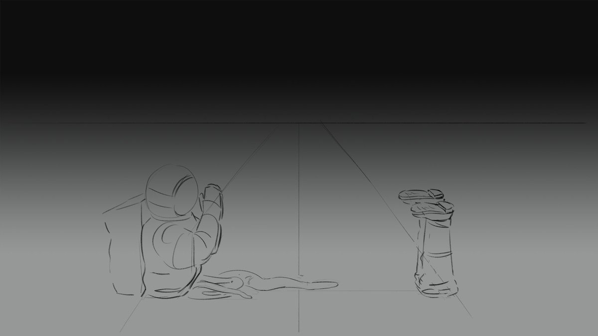 breakdown 