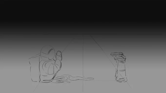 breakdown 