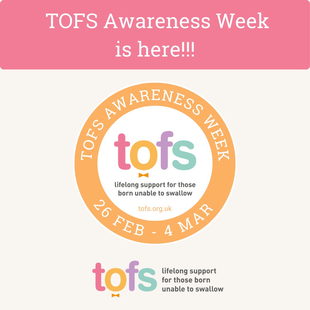 TOFS tweet media