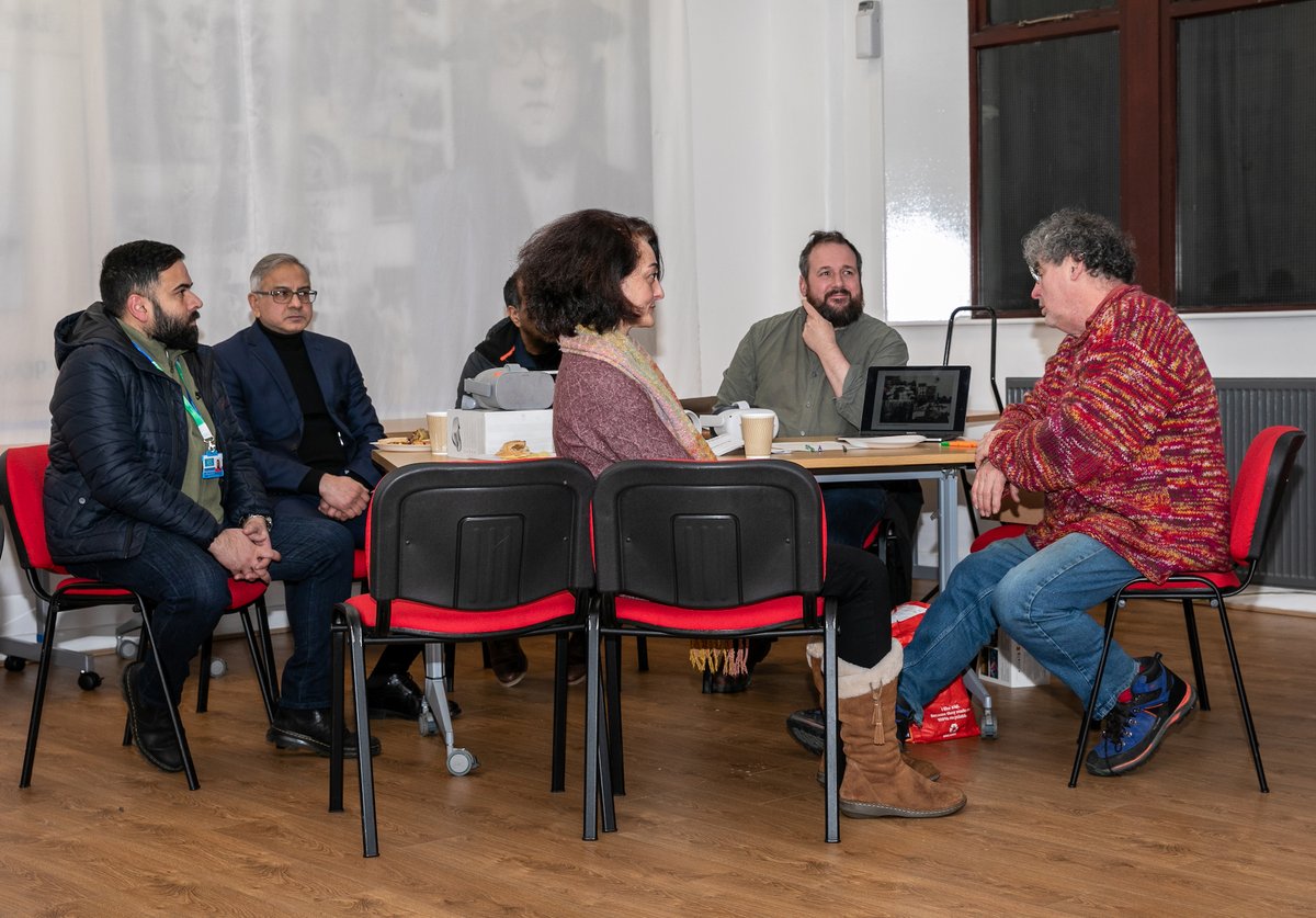 This_is_Nelson's tweet photo. 📢 Our next This is Nelson: Community Assembly event is happening soon. Register for free via the following ticket link and join us for a fun evening of ideas sharing and conversation. https://t.co/E6QjcmHKhG
#ThisIsNelson #communityassembly #NelsonTownDeal https://t.co/sEBjRqZHyC