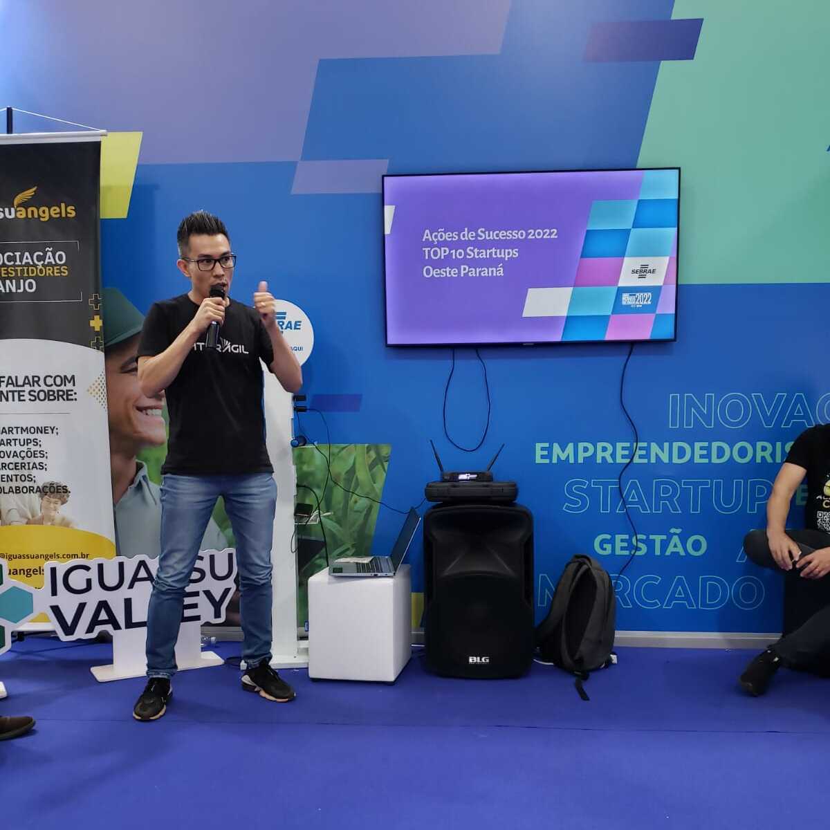 FaturÁgil tweet media