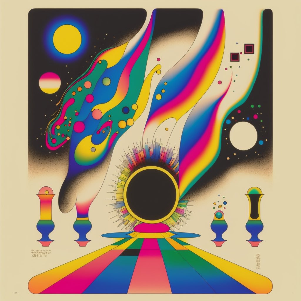 tkz כֶּשֶׁף tweet media