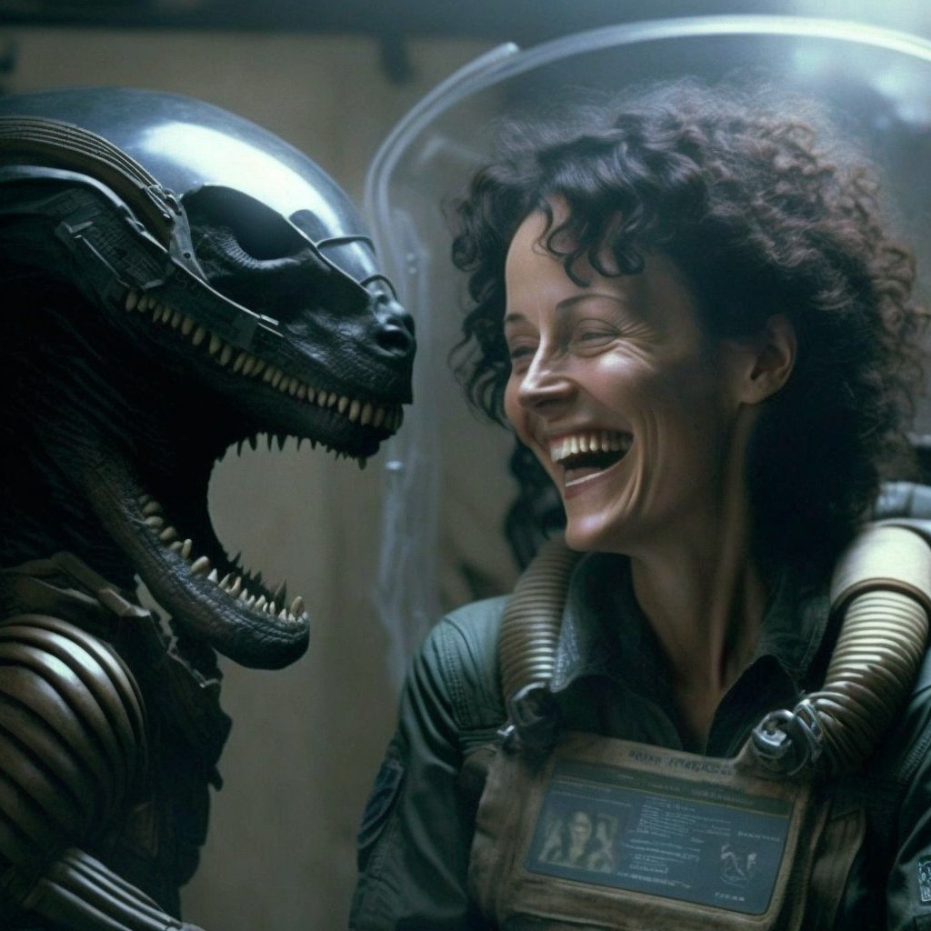 Jemaine Clement tweet media