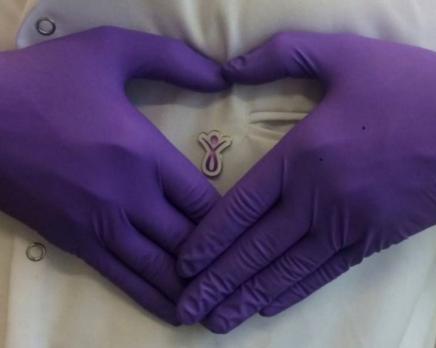 CharityAMMF's tweet photo. Cholangiocarcinoma Awareness Month 2023
Facctoid no 26: AMMF supports #cholangiocarcinoma research
To date, thanks to the help of our supporters, AMMF has now awarded over £3m to support research.
For more info, see: https://t.co/eihY4fcHWM
#FebruaryCCAwareness #livertwitter https://t.co/oRRkvKoWjB