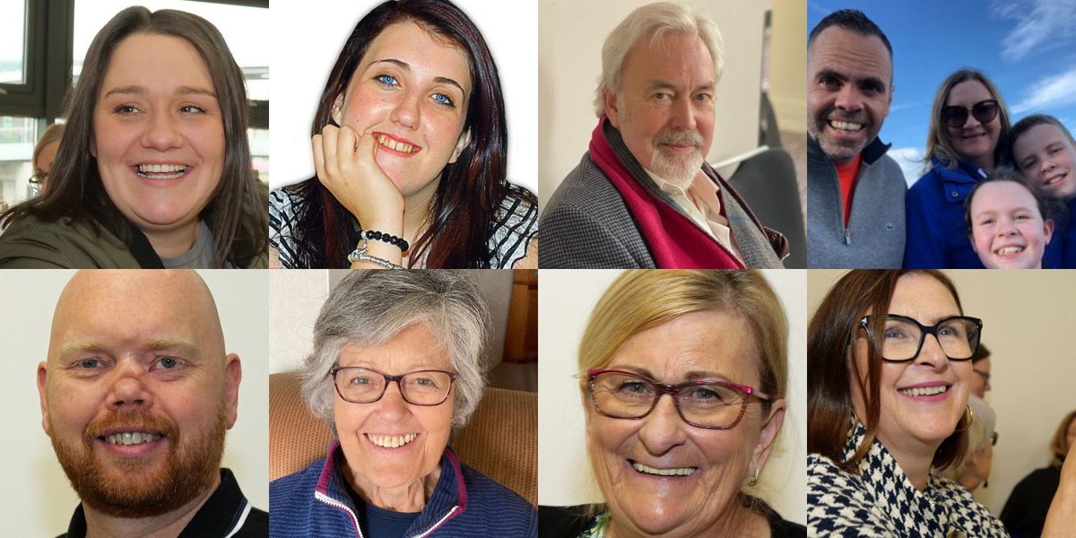 LCTFoundation's tweet photo. Getting your head round a diagnosis of vasculitis can be hard. On our website we’ve got stories written by people who have vasculitis explaining what it means for them. Reading them can help. 

See https://t.co/fOgh3oGfhO

#lctf #vasculitis #vasculitisuk #vasculitisstories https://t.co/zrEKqK3Xa1