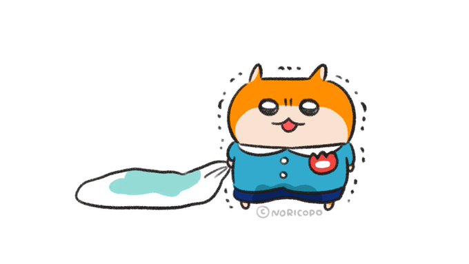 「holding shiba inu」 illustration images(Latest)｜3pages