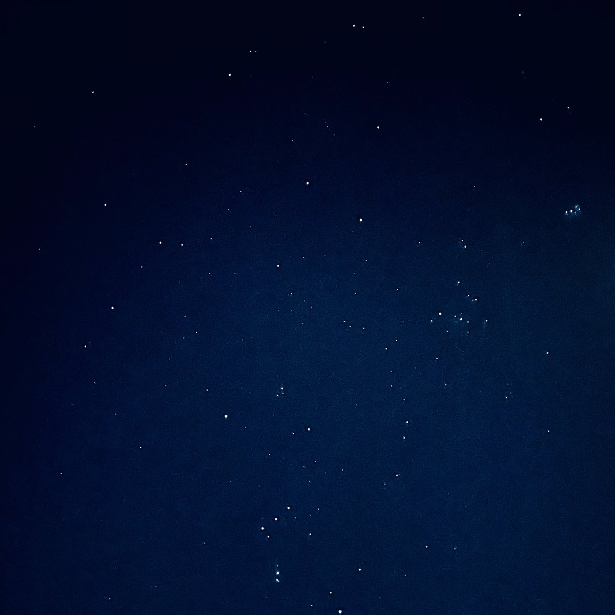 Amazing visit to #Ribblehead in <a href="/yorkshire_dales/">Yorkshire Dales National Park</a> with <a href="/STUDIO_MORISON/">👁MORISON STUDIO👁</a> last night for stargazing above the viaduct. #Moon #Jupiter and #Venus came out to play too. Absolutely stunning!
#darkskies #stargazing