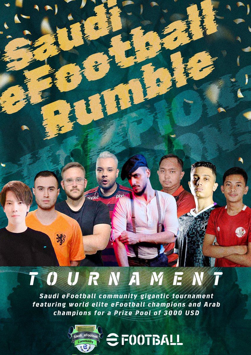 mednasah tweet media