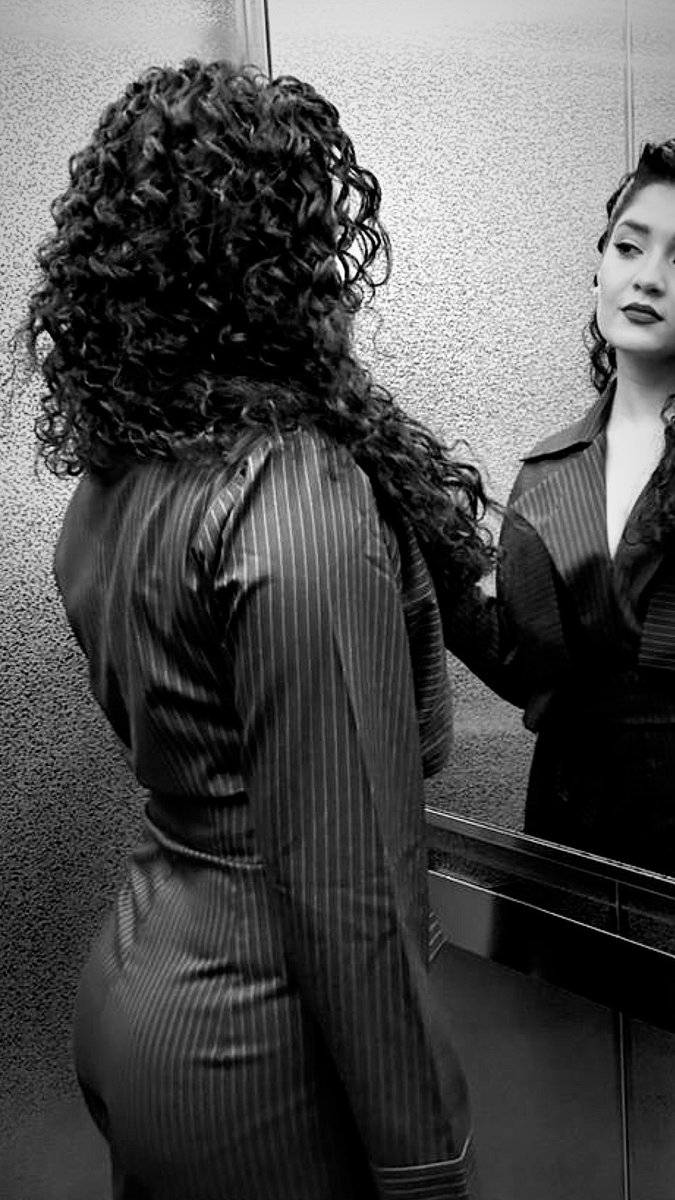 ritika_offl's tweet photo. ♠️ https://t.co/XhMob7mMIC