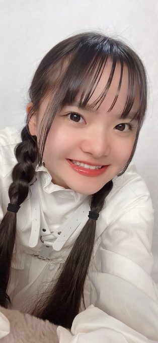 Twitterのコスプレ画像7