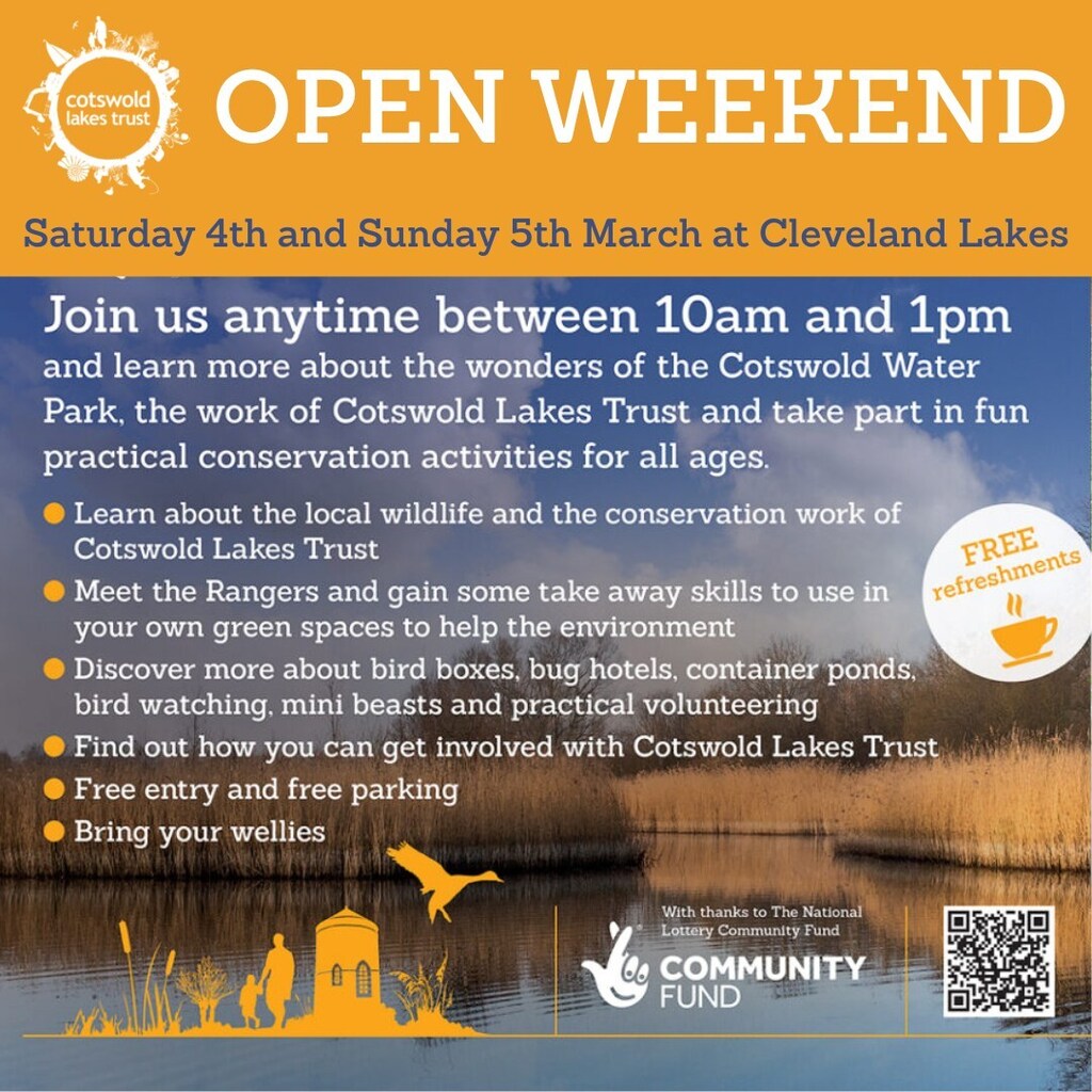 Watermark Holidays tweet media