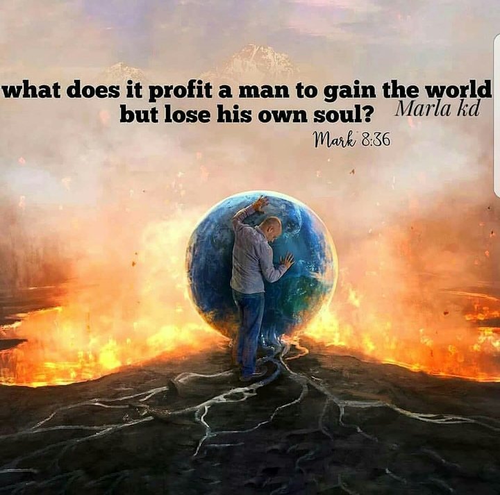 John4249's tweet photo. https://t.co/QFQYC8r00p