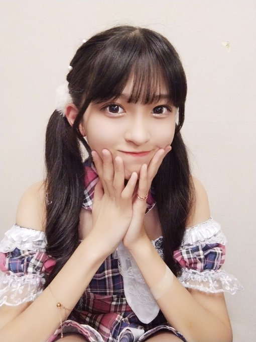 Twitterのコスプレ画像22