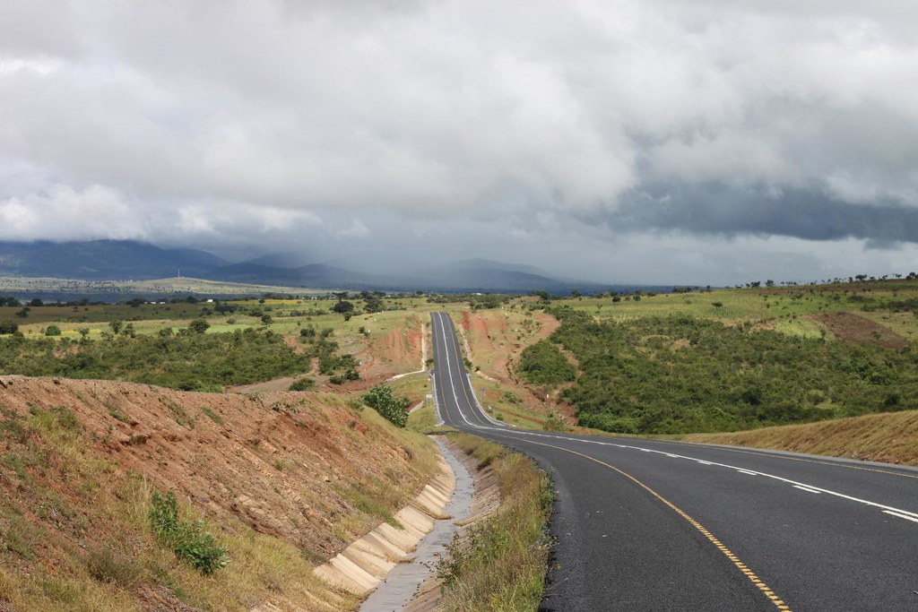 Nicholas O'Dwyer Ltd tweet media