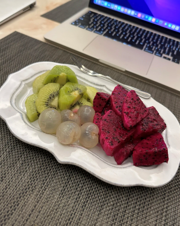 he9032's tweet photo. Reward yourself.🥰 https://t.co/8RNW5P3rNj